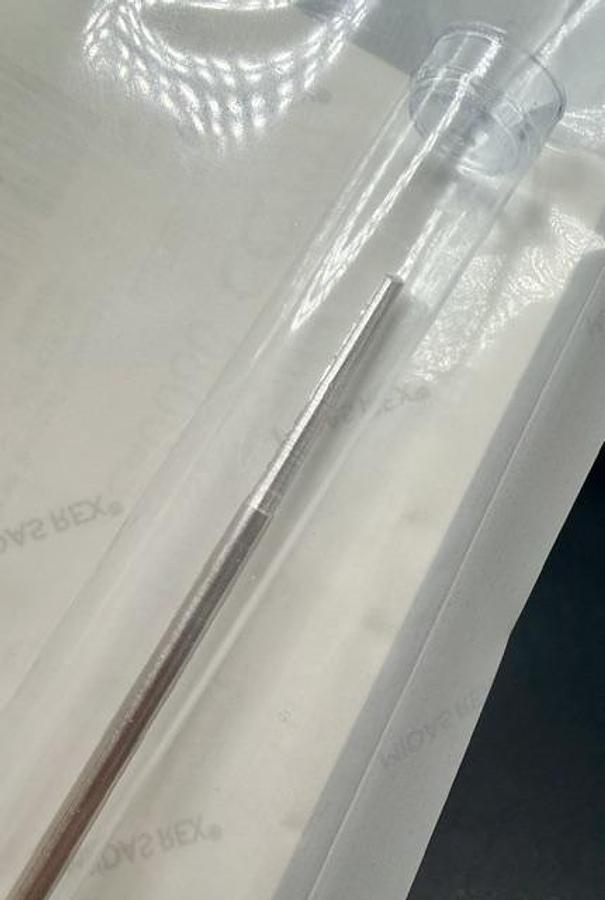 MEDTRONIC MIDAS REX MR8-F3/9TA30 Orthopaedic Bur