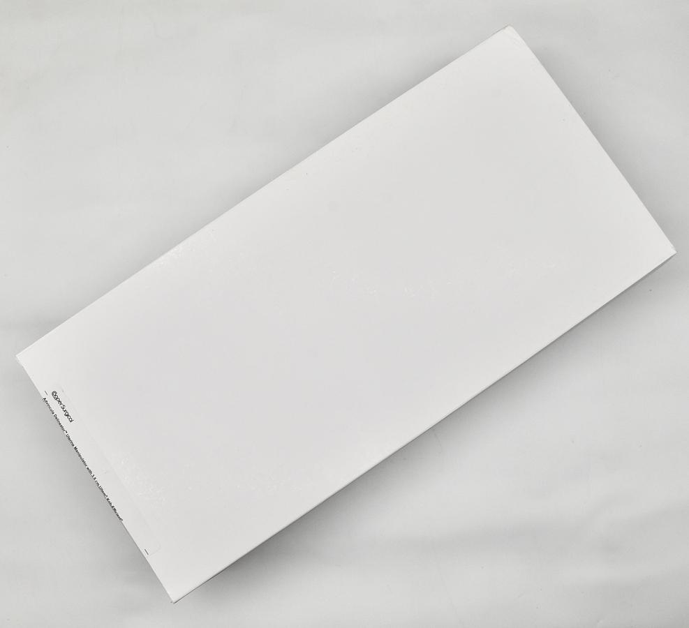 COOPER SURGICAL AD750-KE30; ADVINCULA DELINEATOR UTERINE MANIPULATOR WITH 3.0CM ULTEM KOH-EFFICIENT ELECTROCAUTERY, IN-DATE, BOX OF 3