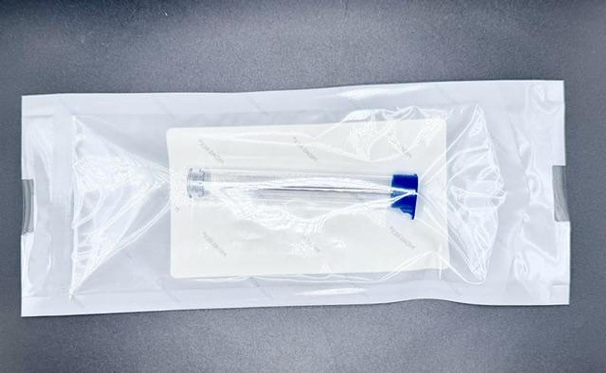MEDTRONIC POWERED SURGICAL SOLUTIONS MR8-F2/7TA23 Orthopaedic Bur