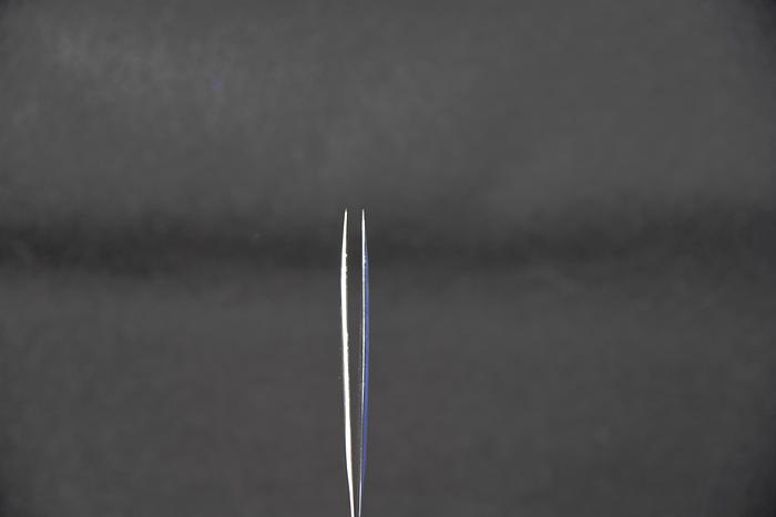 Used MIZUHO LAWTON 07-866-00 NEUROVASCULAR BYPASS CASE SET