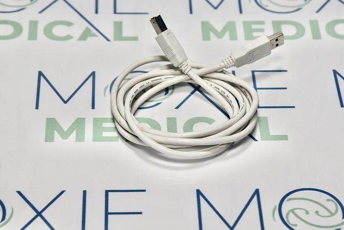 Used Sony UP-DR80MD Color Printer