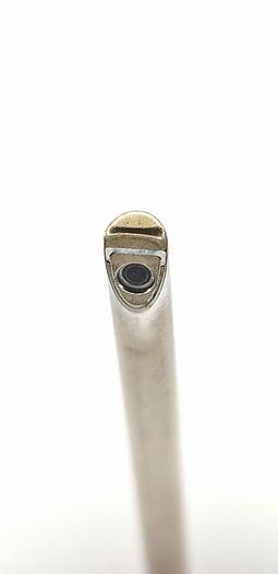 Used High Definition 560H, Direct View and Autoclavable 70°, 280 mm 72201598 