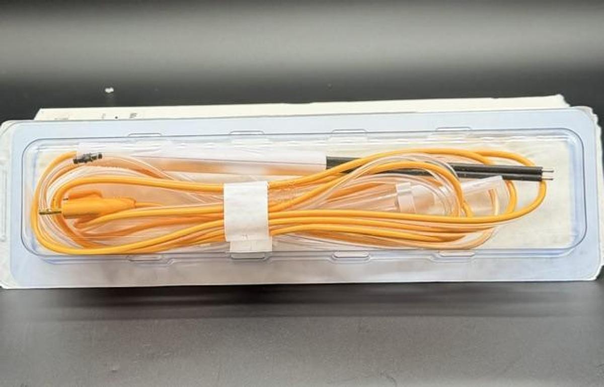 Medtronic 23-113-1 Bipolar Sealer for Aquamantys 2.3 System, In-Date