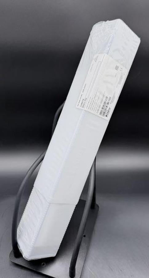 DEPUY (IRELAND) 6020-10-000 Bone Curette 8mm x 17in