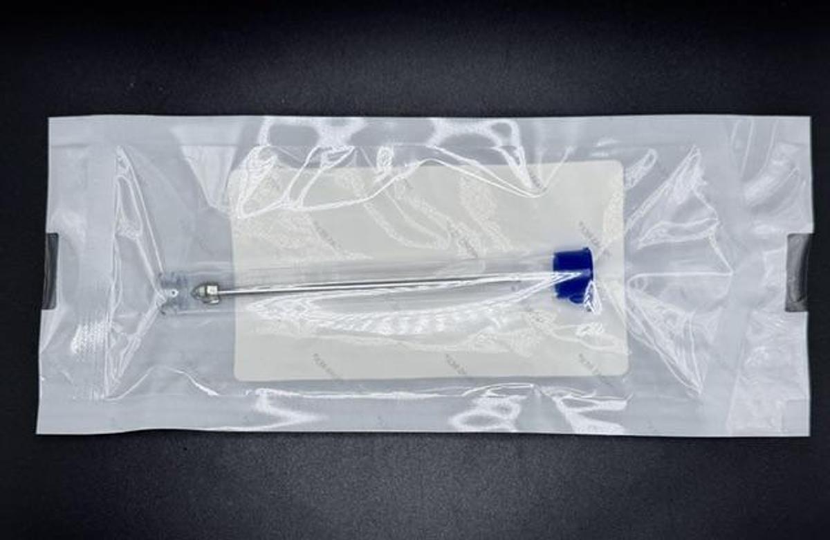 MEDTRONIC POWERED SURGICAL SOLUTIONS MR8-9AC75 Orthopaedic Bur