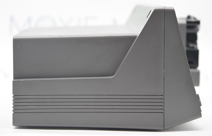 Used Stryker 5100-50 TPS Console with Irrigation Adaptor