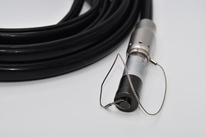 Used Anspach Emax2 Plus Electric Drill