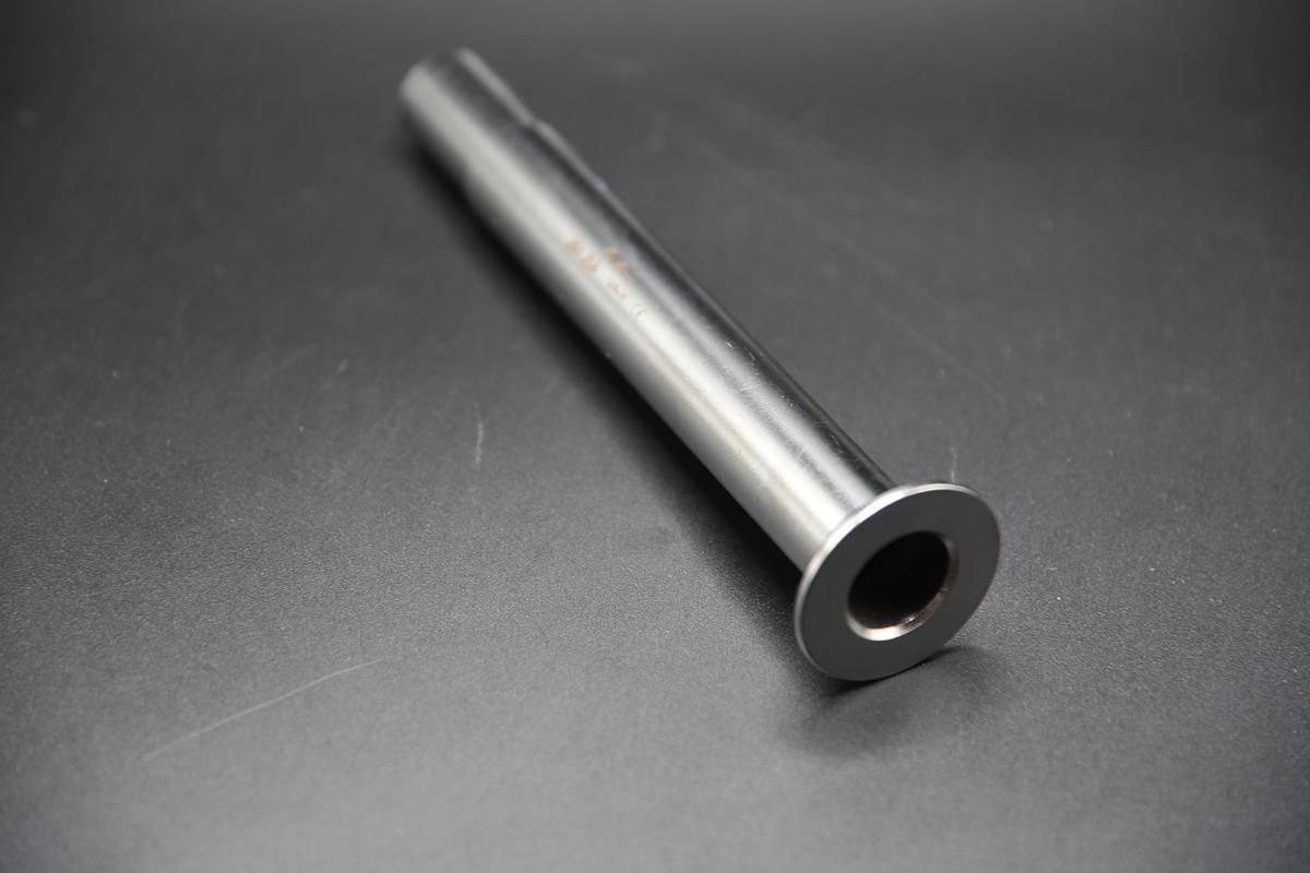 Used Synthes 388.358 Reduction Instrument