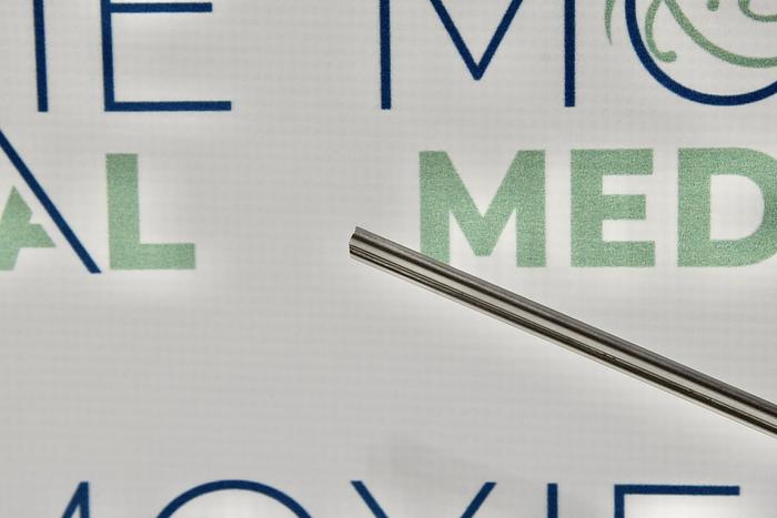 Used CIRCON ACMI Surgical USA Reference MWE STERN McCARTHY Working Element