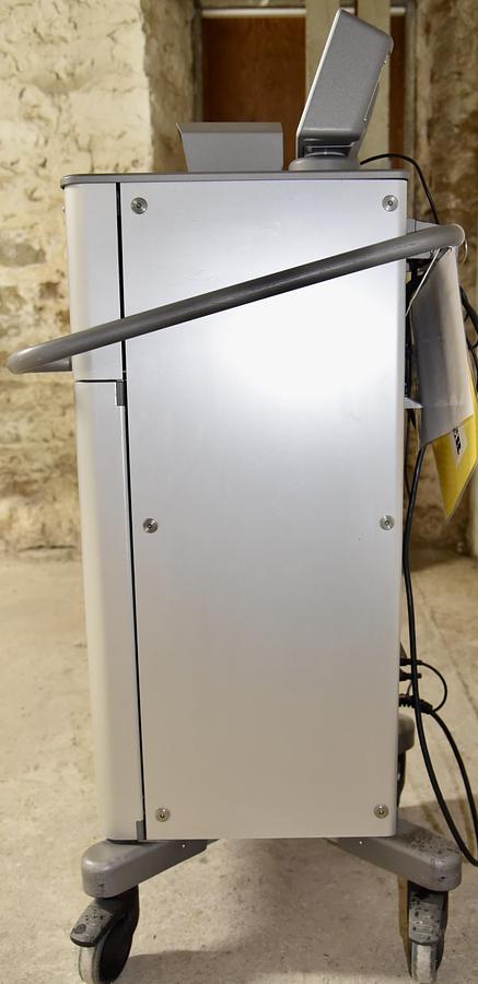 Used Cook Medical HL-30B H-30 Holmium Laser System