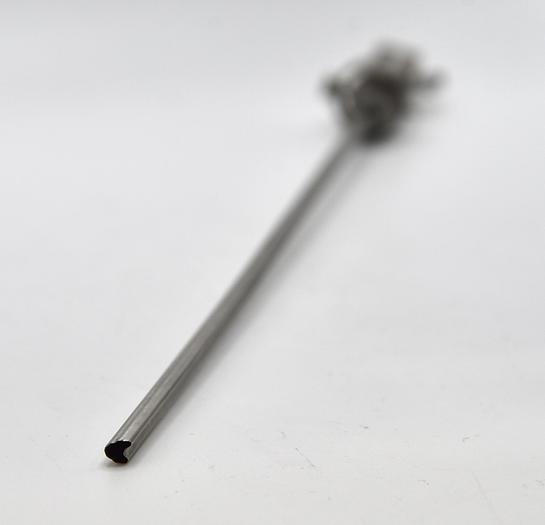 Used GYRUS ACMI GY275L-B Operative Bridge, Inner Sheath