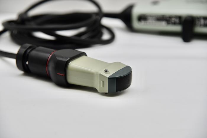 Used BK Medical 8823 Urology Probe, Type 8823, IP57