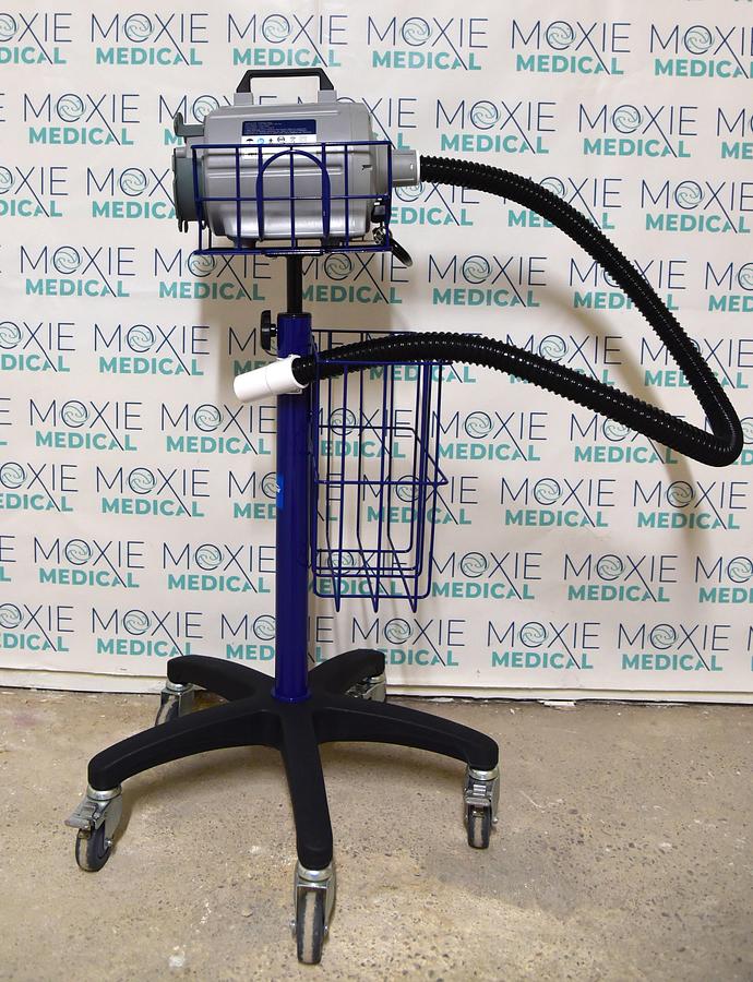 Used MEDLINE ComfortGlide Air Blower MCS60090