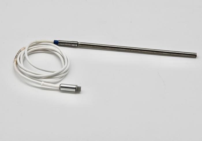 Used Cosman Boston Scientific G4 Radiofrequency Generator RFG-4 with TCN-10 and CB112-TC