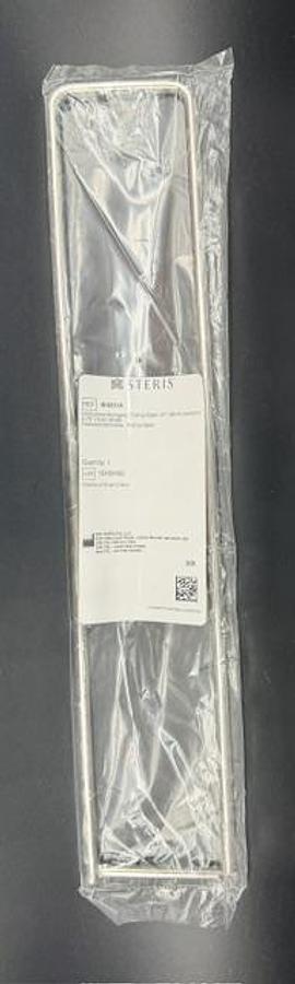 Key Surgical IS32514 Instrument Stringer 14" x 2.75"