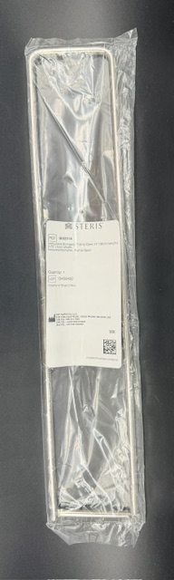 Key Surgical IS32514 Instrument Stringer 14" x 2.75"