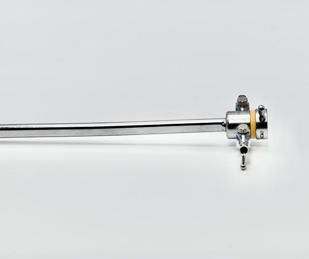 Used Circon ACMI G123, 23FR Cysto Sheath, Urology