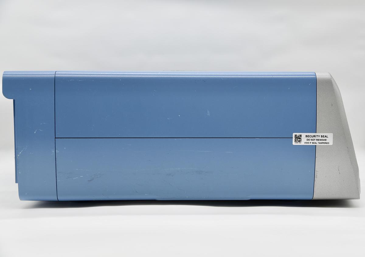 Used Covidien Valleylab FT10 Electrosurgical Unit, Refurbished