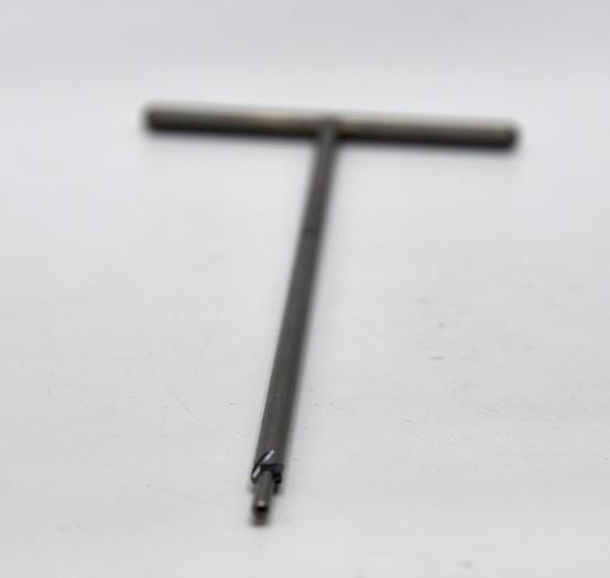 Used MITEK 214542 Reamer