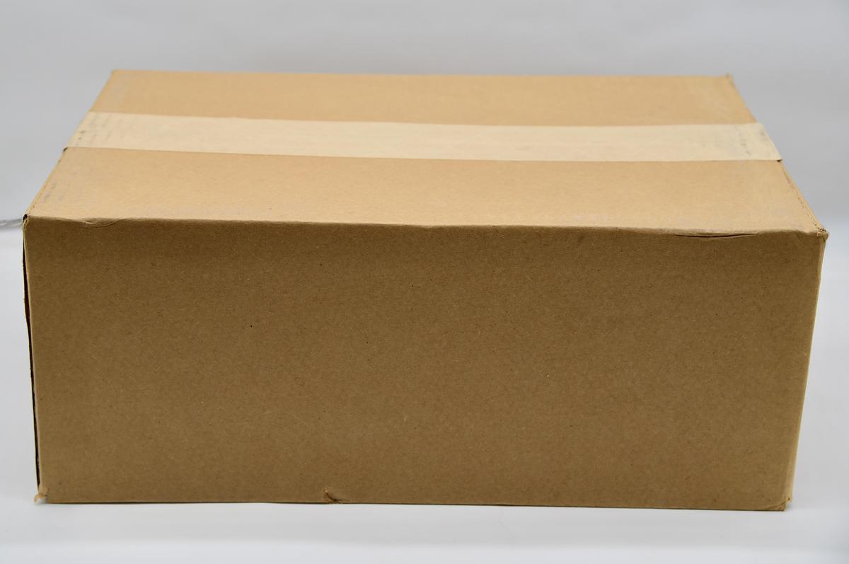 Stryker 4405-452-010 Cordless Driver 4/Sabo2 Insert Tray, Brand New 