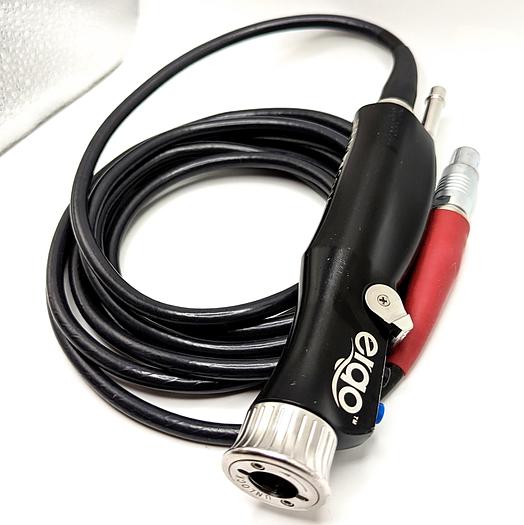 Used CONMED ERGO D4240 ARTHROSCOPY