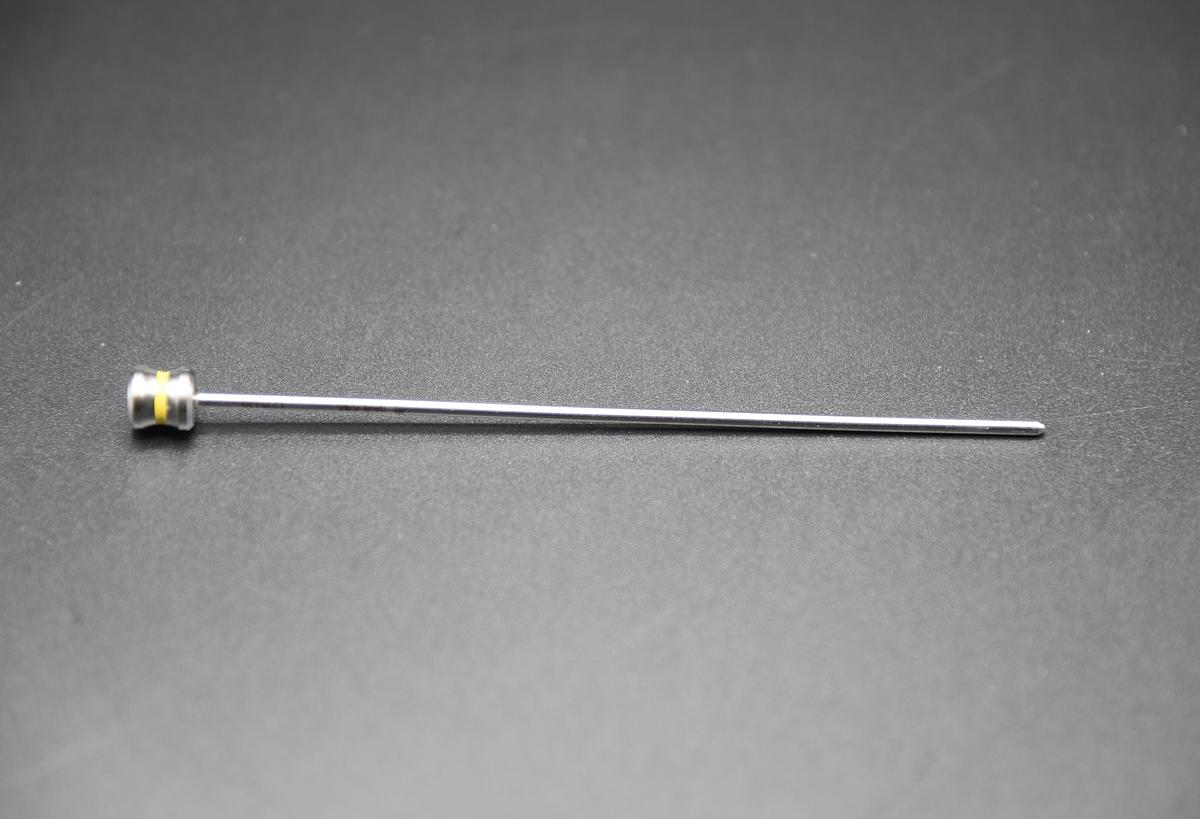 Used SYNTHES 358.686