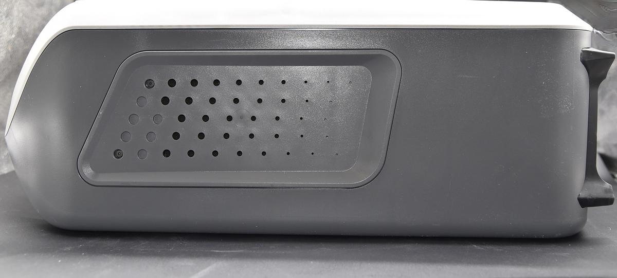 Used Boston Scientific Rezum G2200 Electrosurgical System Generator