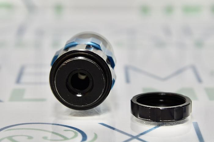 Used INTRAMED 30635 O/R Camera Coupler