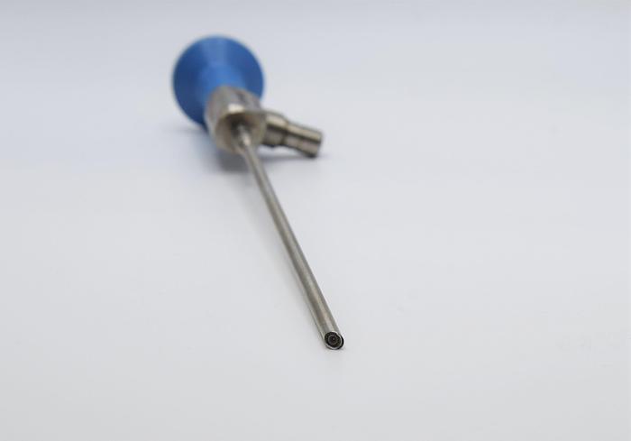 Refurbished STRYKER 4mm Arthroscopy Lens set