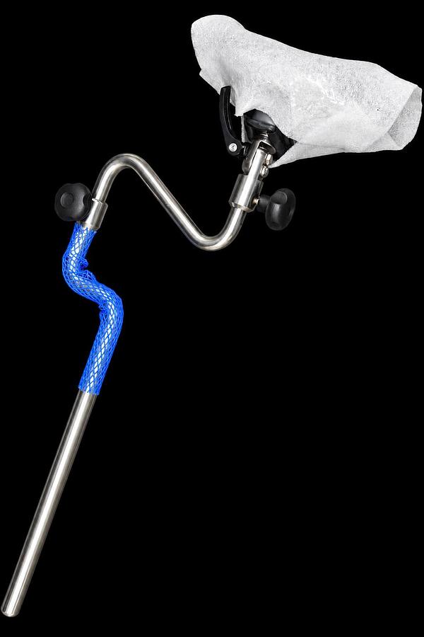 Smith & Nephew 7210575 Western Elbow Positioner