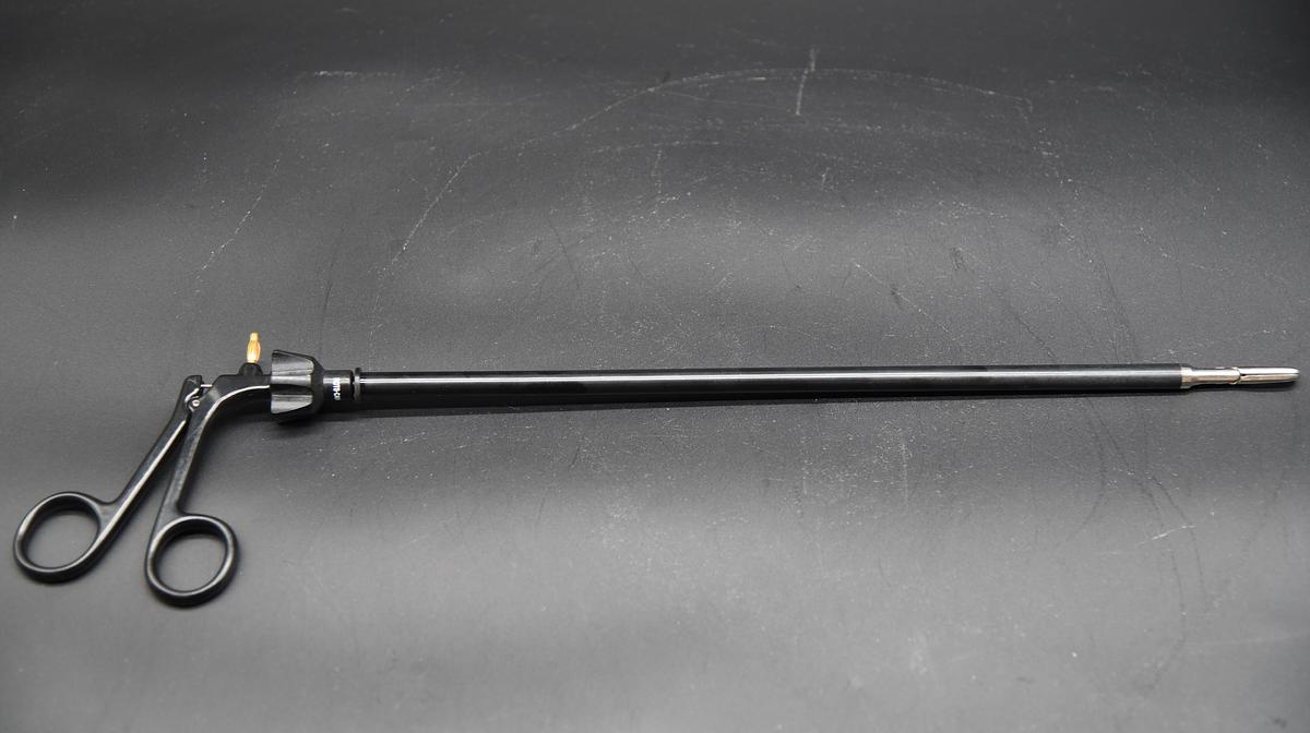Used INTEGRA JARIT 625-132 Right Angle Dissector