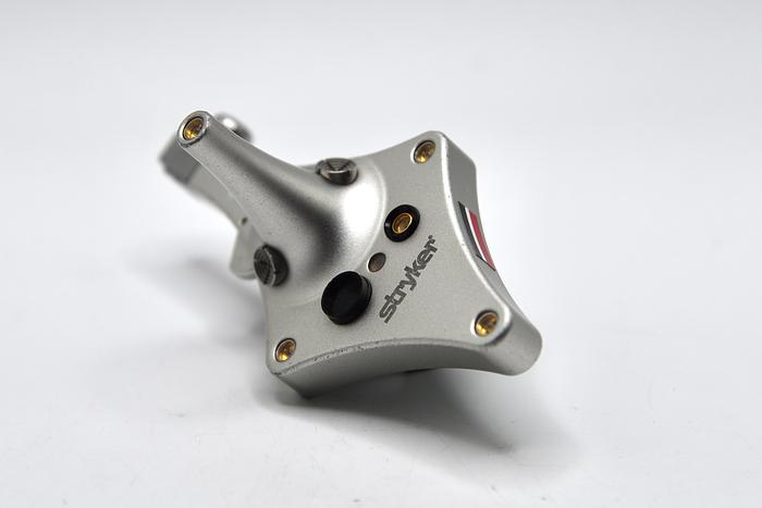 Used Stryker 6003-010-000 Femoral Tracker