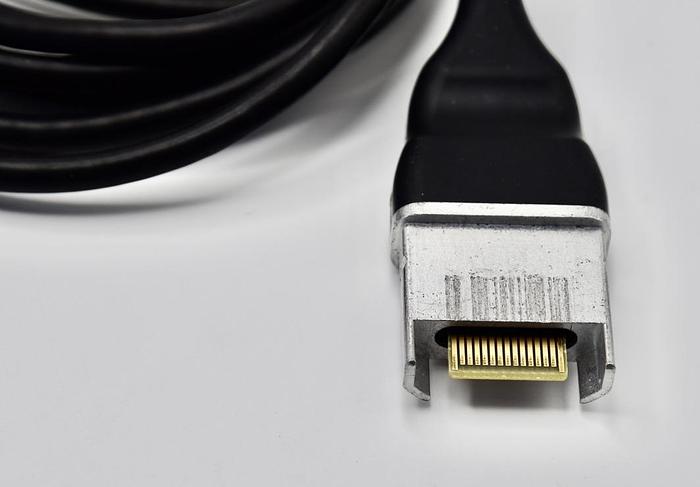 Used Karl Storz Image 1 Hub 222010 20 with H3-Z Camera Head and Coupler 22220055