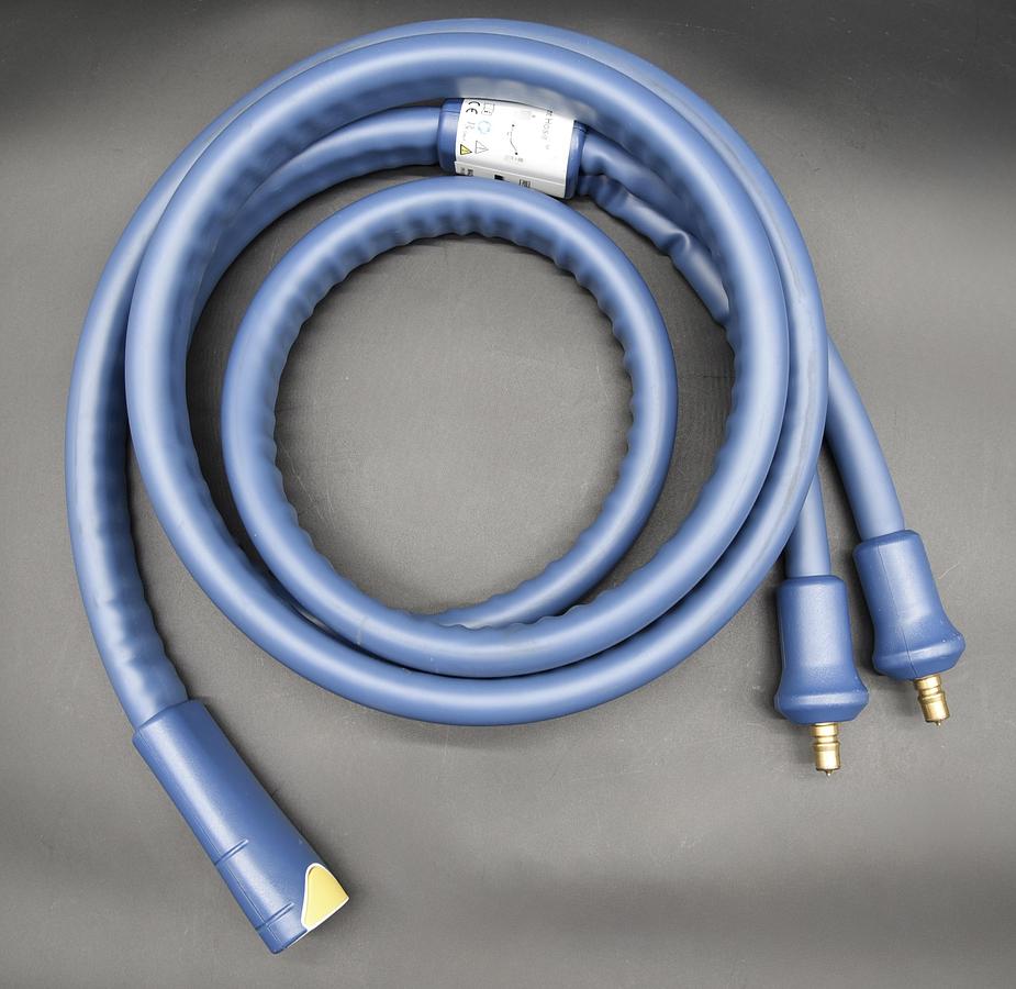 Used Stryker 8003-002-007 Altrix Temperature Management Single Hose