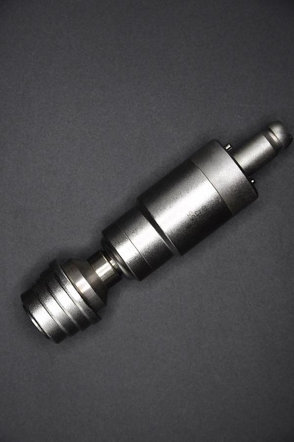 Used Synthes SWISS 532.017 AO Reduction Drive Unit for Small Battery Drive