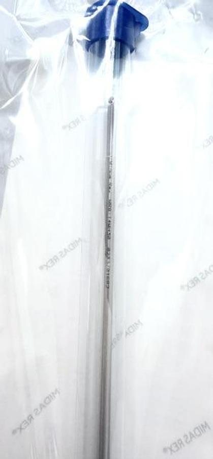 MEDTRONIC POWERED SURGICAL SOLUTIONS MR8-14MH30 Orthopaedic Bur
