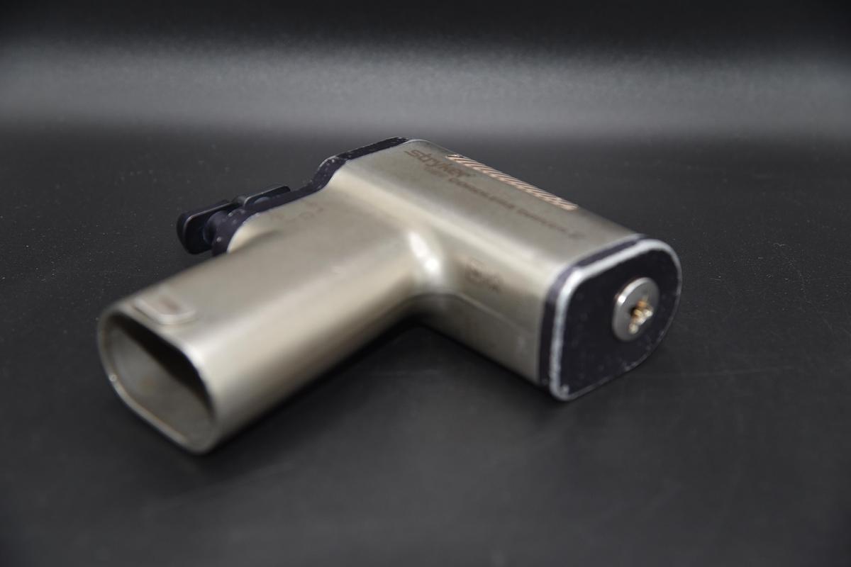 Used Stryker 4200 Cordless Driver 2