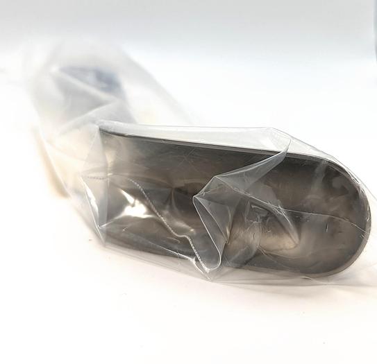 V.MUELLER Rectal Speculum 11 Inch - Retractor, Sawyer 1.5x3.5