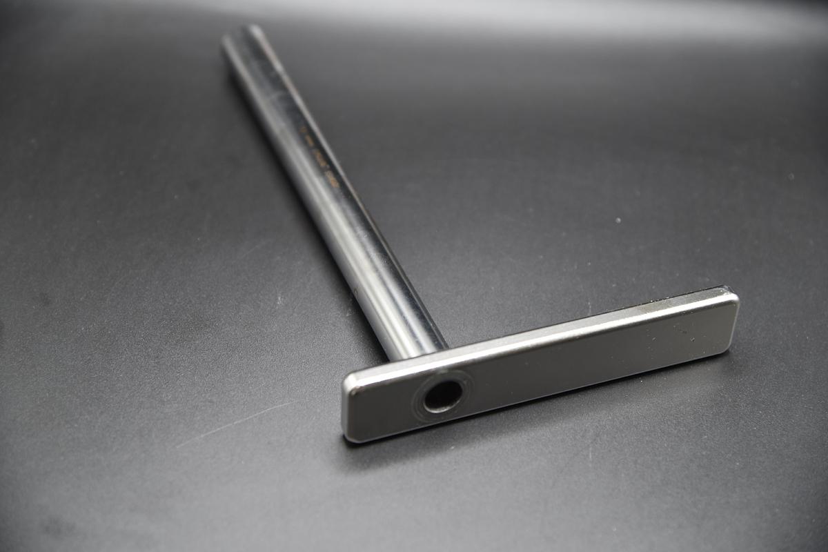 Used SYNTHES 309.540