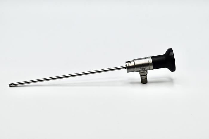 Used Dyonics 4144 30° 4mm Arthroscope