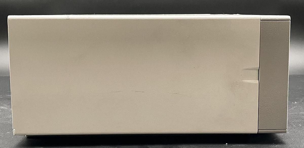 Used Karl Storz 20161420 LED Light Source, 175 Watt