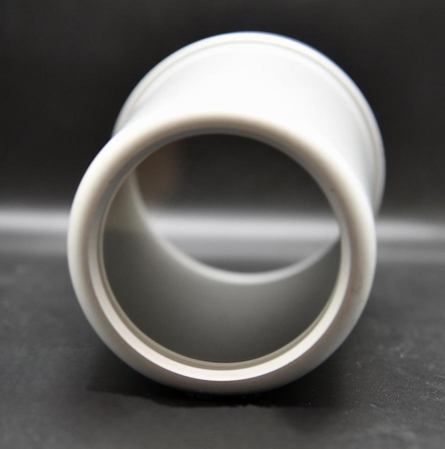 Used Stryker Strykecam In-Light Camera Sterilizable Cover 0682-000-810