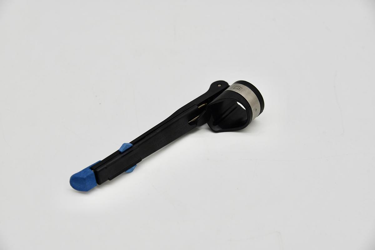 Used Stryker 6400-9 RemB Hand Switch Core Drill Handswitch