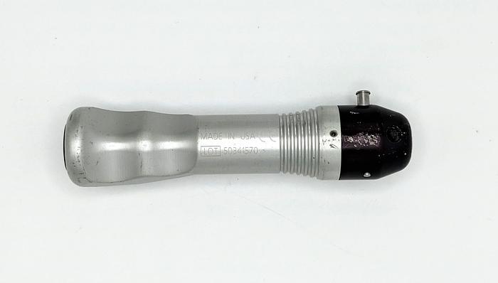 Used Smith & Nephew 72201732 Universal Aimer Handle