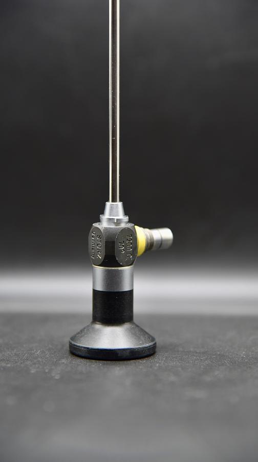 Used KARL STORZ 7200C Arthroscope 70-Degree 4mm