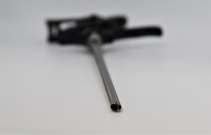 Used R. Wolf Surgical Iglesias Working Element 8654.224