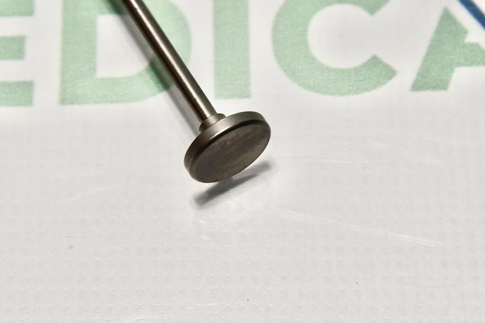 Used Karl Storz 27048AO Deflecting Obturator