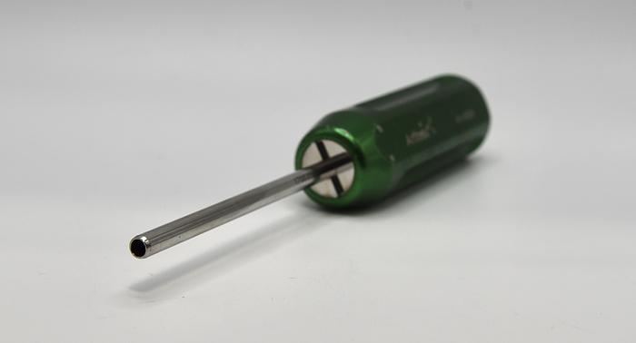 Used ARTHREX AR-6536 Reusable Obturator, 6mm