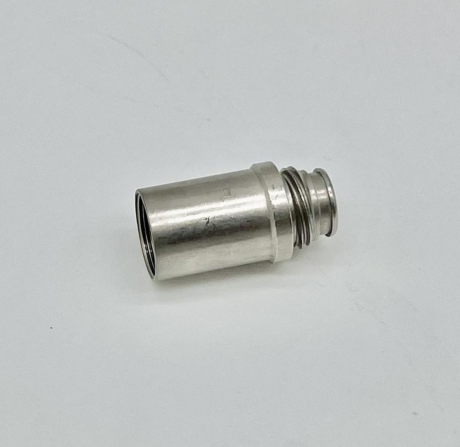 STRYKER 495-STK LIGHT POST ADAPTER FOR STORZ AND OLYMPUS CABLES