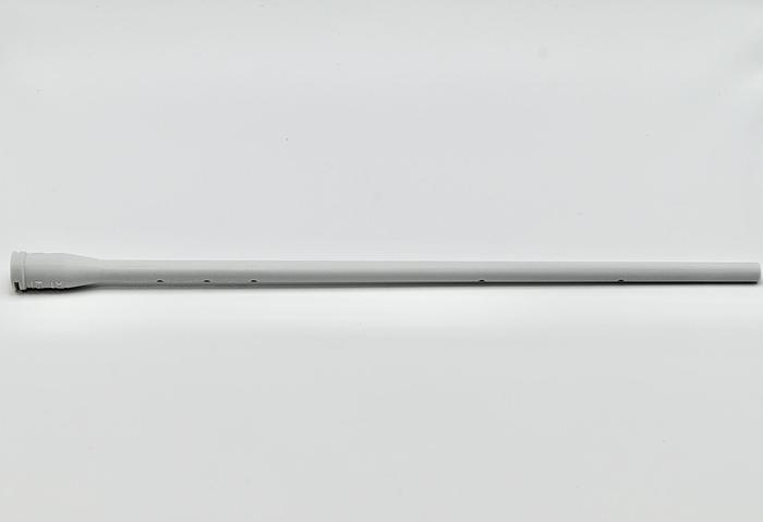 Used KARL STORZ 10020BA Hopkins Straight Forward Telescope 30°, 2.9mm, Autoclavable